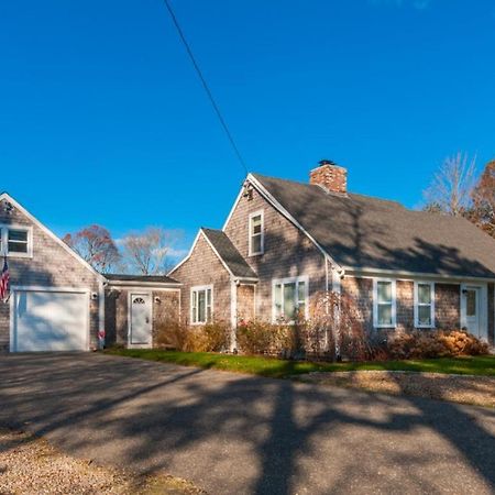 256 Phinneys Lane Centerville - Cape Cod المظهر الخارجي الصورة