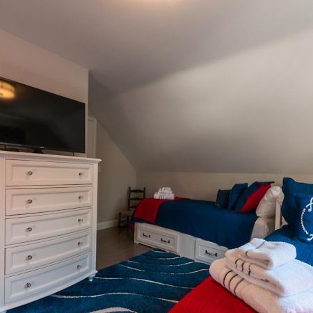 256 Phinneys Lane Centerville - Cape Cod المظهر الخارجي الصورة