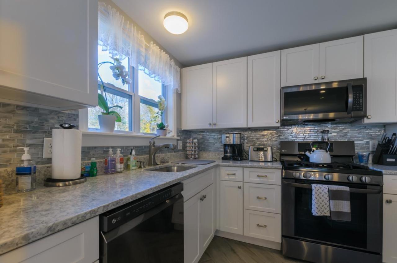 256 Phinneys Lane Centerville - Cape Cod المظهر الخارجي الصورة