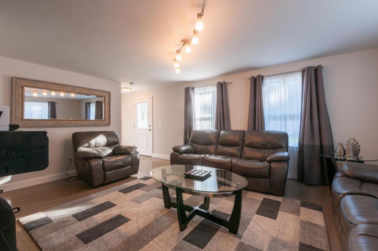 256 Phinneys Lane Centerville - Cape Cod المظهر الخارجي الصورة