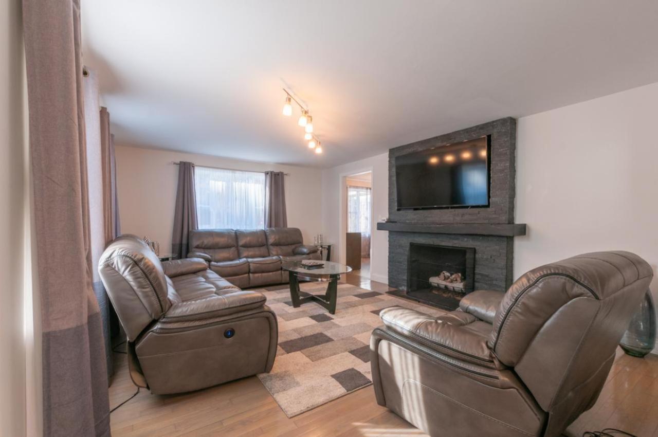 256 Phinneys Lane Centerville - Cape Cod المظهر الخارجي الصورة