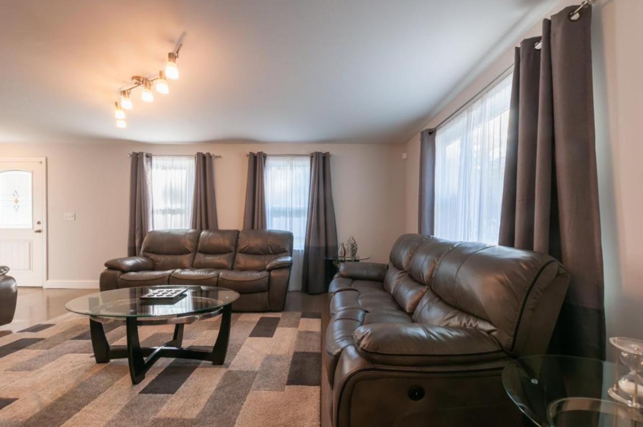 256 Phinneys Lane Centerville - Cape Cod المظهر الخارجي الصورة