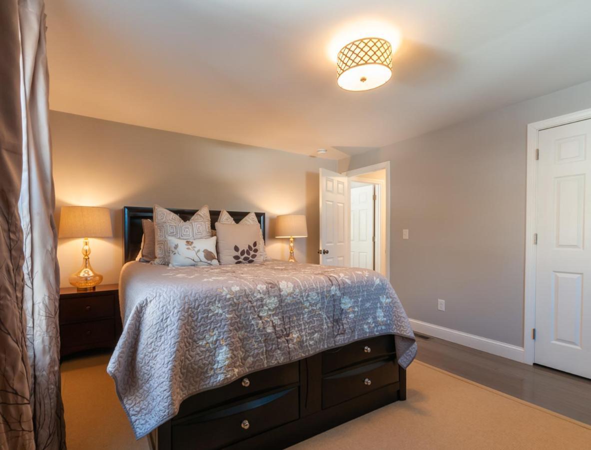 256 Phinneys Lane Centerville - Cape Cod المظهر الخارجي الصورة