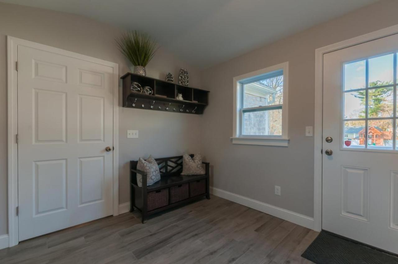 256 Phinneys Lane Centerville - Cape Cod المظهر الخارجي الصورة