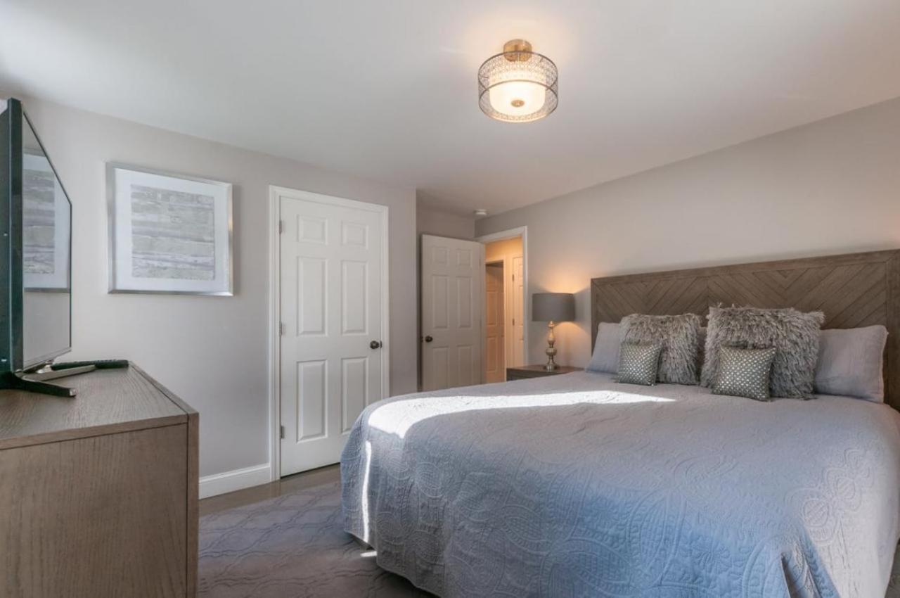 256 Phinneys Lane Centerville - Cape Cod المظهر الخارجي الصورة