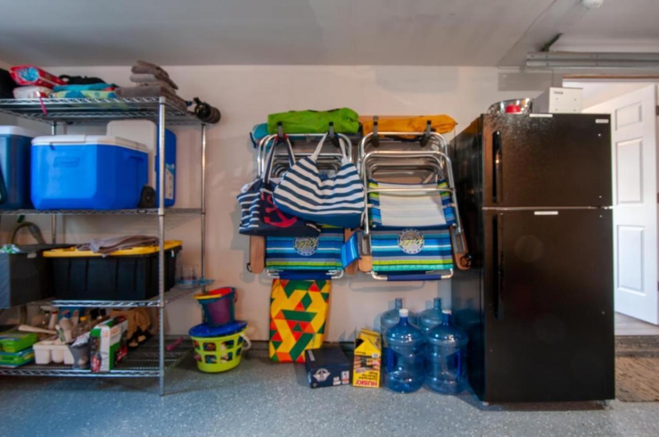 256 Phinneys Lane Centerville - Cape Cod المظهر الخارجي الصورة