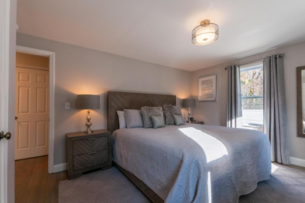 256 Phinneys Lane Centerville - Cape Cod المظهر الخارجي الصورة