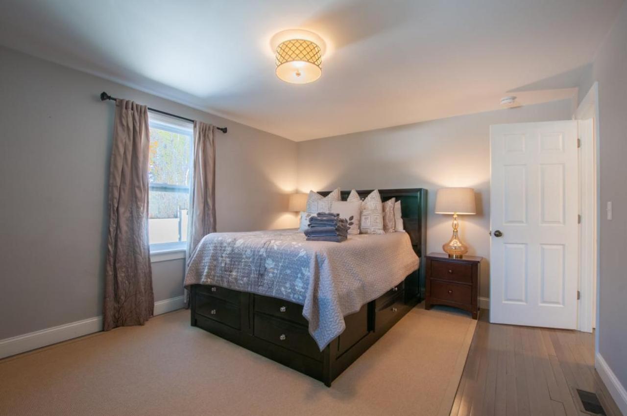 256 Phinneys Lane Centerville - Cape Cod المظهر الخارجي الصورة