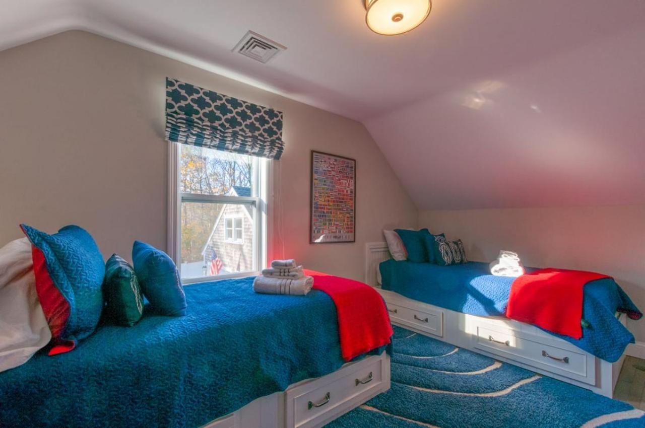 256 Phinneys Lane Centerville - Cape Cod المظهر الخارجي الصورة
