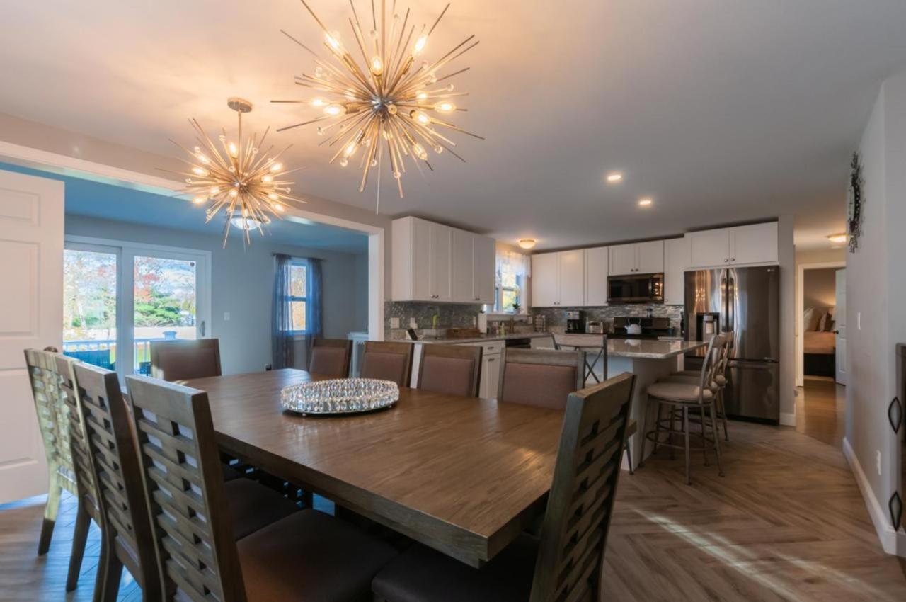 256 Phinneys Lane Centerville - Cape Cod المظهر الخارجي الصورة