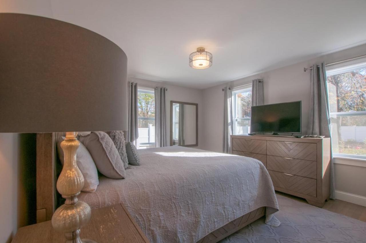 256 Phinneys Lane Centerville - Cape Cod المظهر الخارجي الصورة