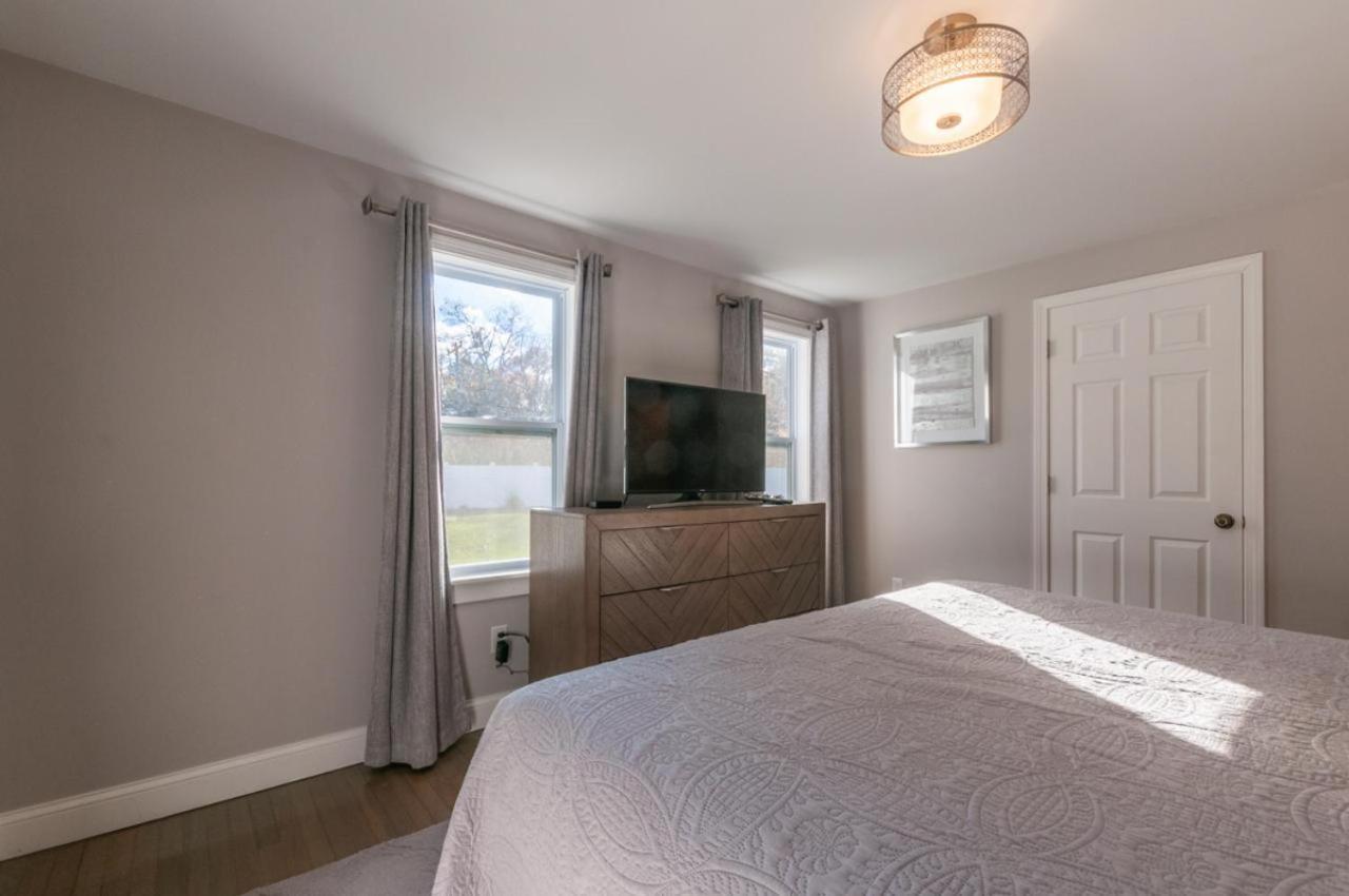 256 Phinneys Lane Centerville - Cape Cod المظهر الخارجي الصورة