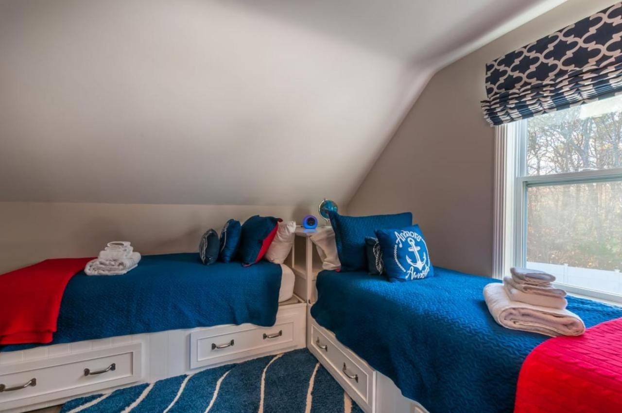 256 Phinneys Lane Centerville - Cape Cod المظهر الخارجي الصورة